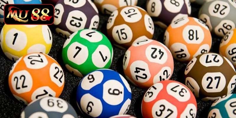 Bí quyết cược lô đề online hiệu quả, chuẩn xác 