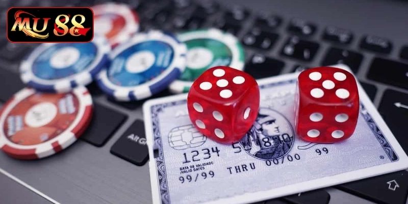 Bí quyết nhận khuyến mãi hiệu quả từ việc chọn đúng ưu đãi