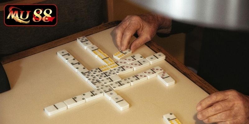 Bỏ túi bí kíp chơi từ cao thủ để nâng tỷ lệ thắng 