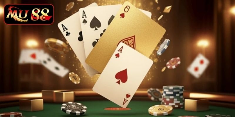 Cách chơi thông minh để hội viên có cơ hội chiến thắng