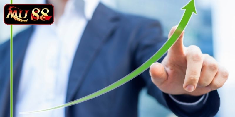 Cam kết vững mạnh khi kết nối cùng các đối tác