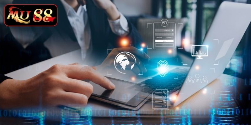 Câu hỏi thường gặp về cách xử lý giao dịch lỗi