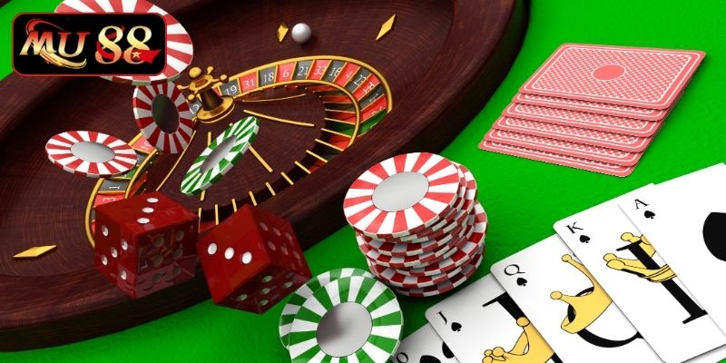 Chỉ ra lý do nhiều hội viên tham gia, tin tưởng chọn