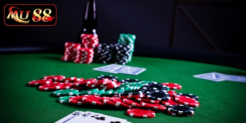 Chiến thắng dễ dàng hơn nhờ các mẹo nhỏ trong tựa game