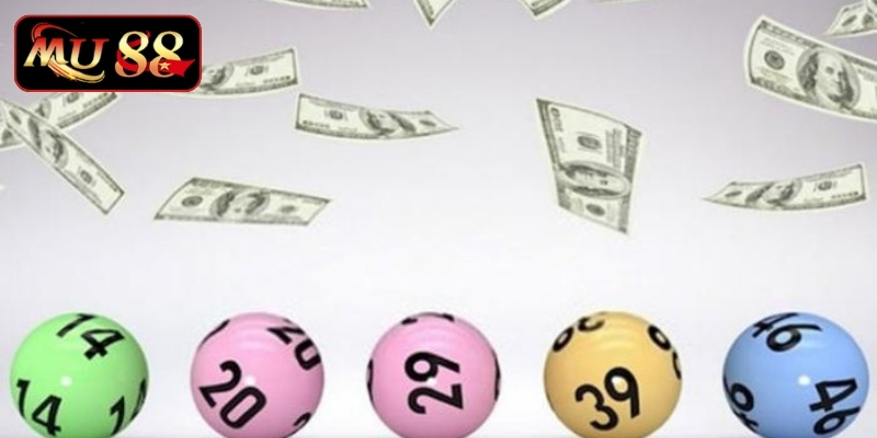 Chiến thuật bắt cầu lô chuẩn từng con số của cao thủ