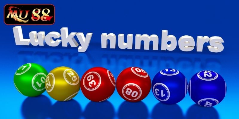 Dàn Đề 3 Càng Miền Bắc - Bí Kíp Soi Cầu Chuẩn Dân Chuyên