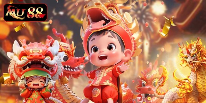 Đăng ký Mu88 để nhận hàng loạt ưu đãi độc quyền