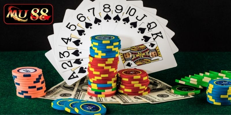 Điều kiện rút tiền từ khuyến mãi ảnh hưởng đến quyền lợi