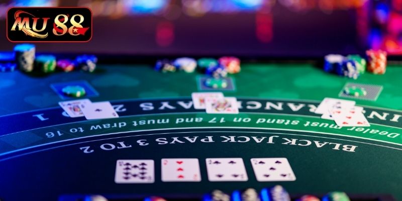 Giải đáp câu hỏi nhà cái SV368 có uy tín không 