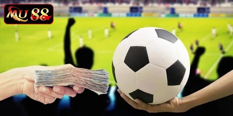 Giải đấu League hàng đầu thế giới hiện nay