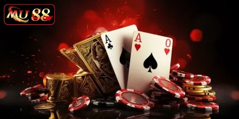 Hệ thống hóa rõ ràng, trực qua, rút ngắn thời gian học luật