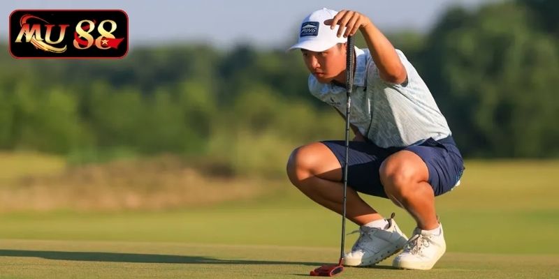 Hiểu rõ luật cơ bản trước khi bắt đầu cược