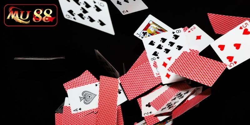 Học hỏi kinh nghiệm cược chuẩn để nâng trình cao thủ