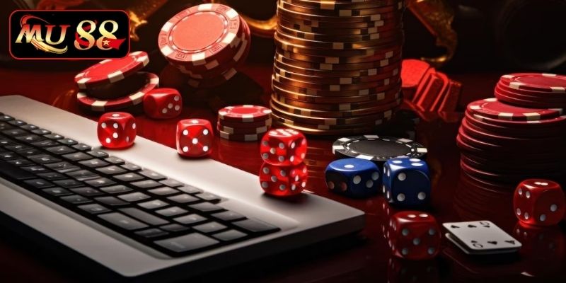 Khai thác các ưu đãi đúng cách mang đến lợi ích lâu dài