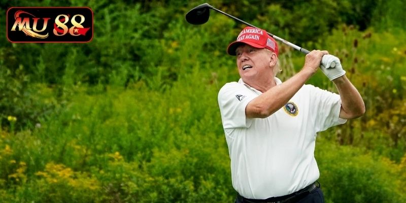 Lựa chọn phổ biến để đặt tiền online