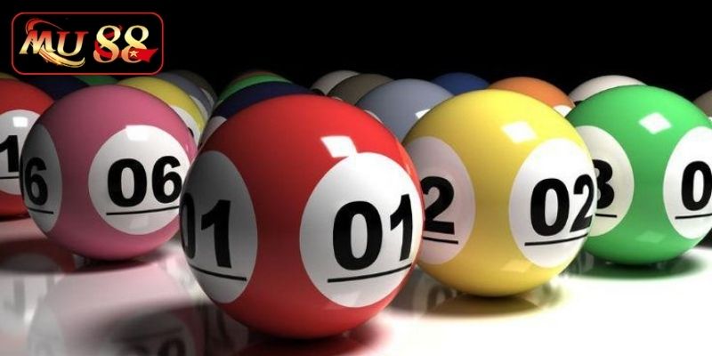 Lưu ngay tips hay từ cao thủ để tối ưu thắng đề 