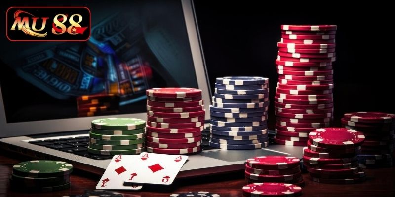 Lưu ý thực tế sẽ giúp quá trình nhận thưởng an toàn