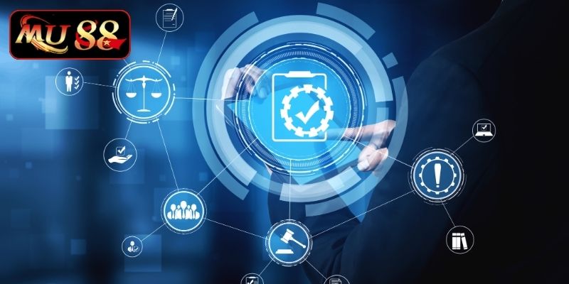 Mẹo giữ an toàn trong mọi giao dịch tại nhà cái