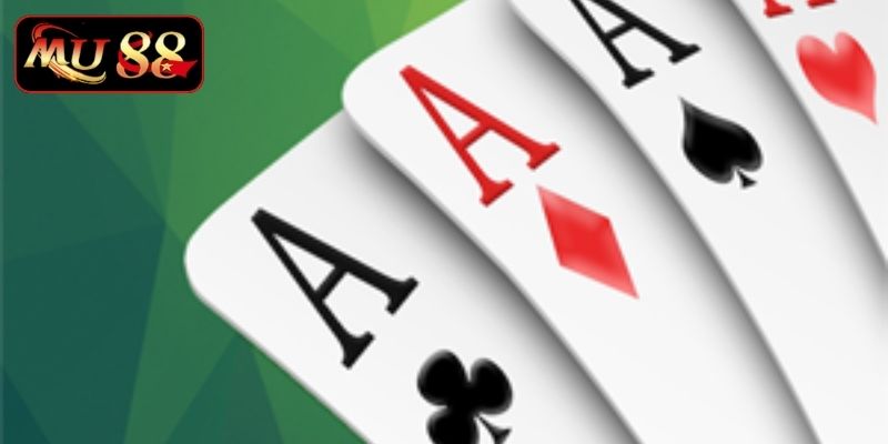 Nắm bắt chuẩn các tình huống phải biết khi chinh phục