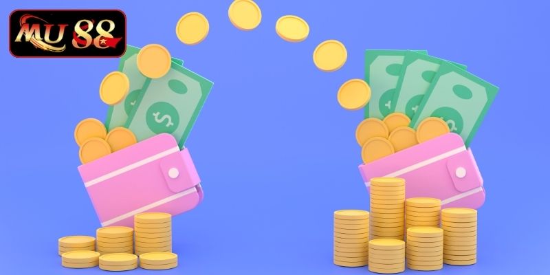 Nắm rõ các lưu ý để nhận ưu đãi cực to và tối ưu