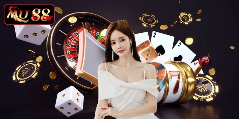 Nhà cái J88 có uy tín không phụ thuộc nhiều vào tính pháp lý