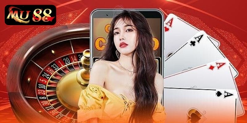 Nhà Cái U888 Có Uy Tín Không - Giải Đáp Thắc Mắc Thực Tế