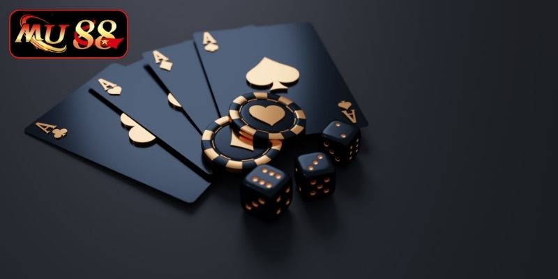 Quy tắc đơn giản nhưng chặt chẽ, giúp nắm chắc cách đánh