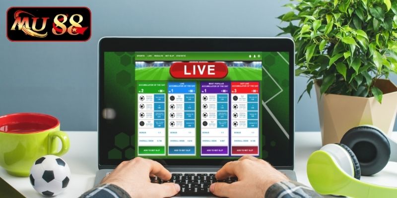 Quy tắc nhận thưởng minh bạch mang lại lợi ích rõ ràng