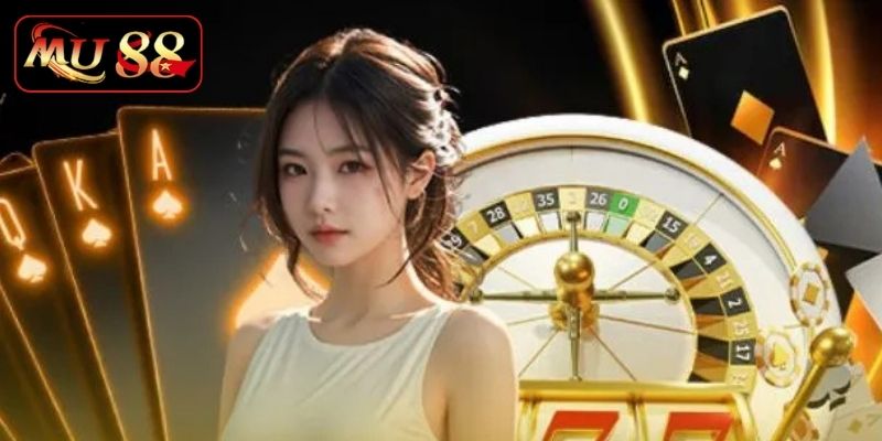 Quy trình trải nghiệm một ván đấu chi tiết sẽ như thế nào?