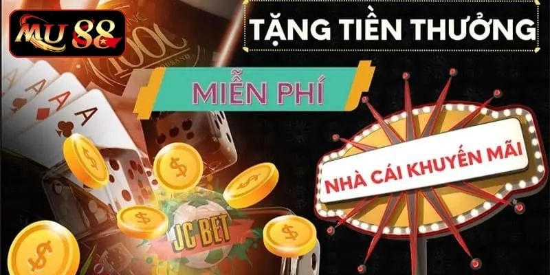So sánh khuyến mãi với các nhà cái khác - Thời gian