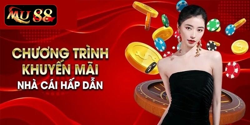 So Sánh Khuyến Mãi Với Các Nhà Cái Khác Trước Khi Chọn