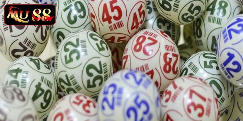 Soi Cầu Lô Vip Siêu Chuẩn Giúp Anh Em Dễ Dàng Trúng Lớn