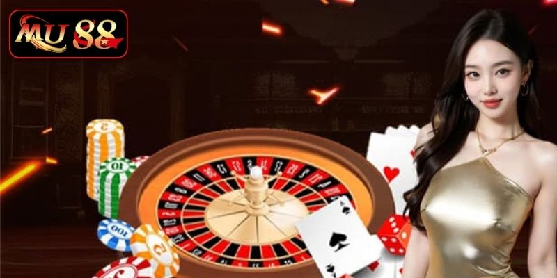 Tận dụng bánh xe và lịch sử điểm tìm kiếm cơ hội