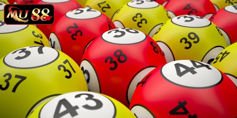 Tất tần tật về dàn đề 3 càng miền Bắc 