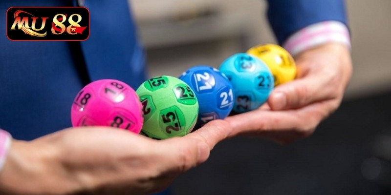 Toàn bộ kiến thức cơ bản và nâng cao về quay số siêu tốc