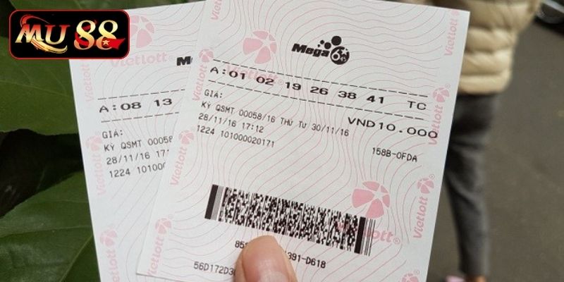 Trải nghiệm giải trí đỉnh cao tại Mu88 