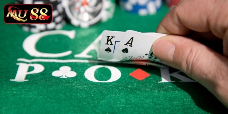 Tựa game nổi bật tạo nên sức hút tại nhà cái Mu88