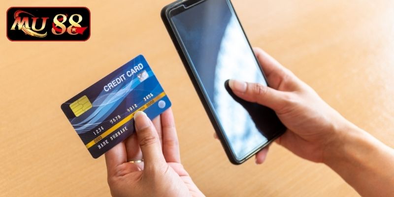 Ưu tiên hoàn tất yêu cầu khuyến mãi trước khi rút