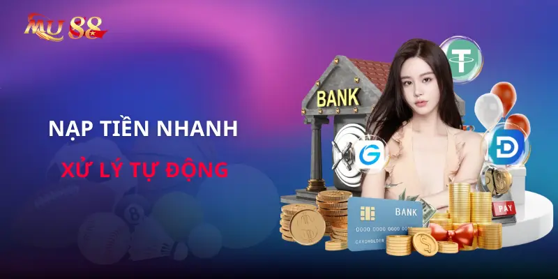 mu88-nap-tien
